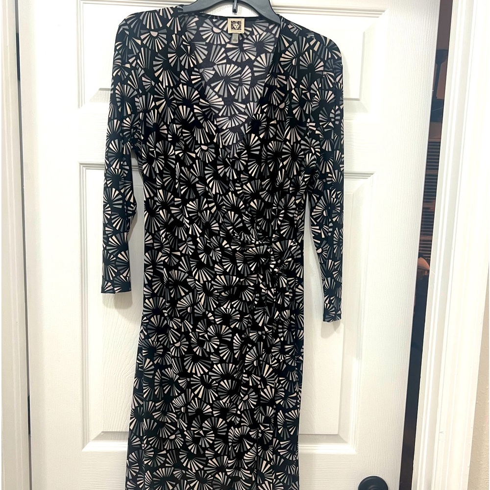 Anne Klein Dress for special occasions